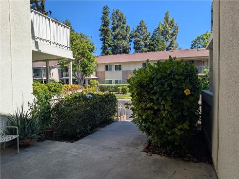 35  Calle Aragon  A , Laguna Woods, CA