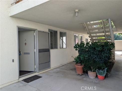 35  Calle Aragon  A , Laguna Woods, CA