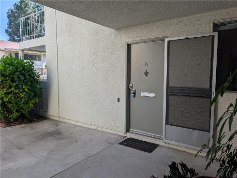 35  Calle Aragon  A , Laguna Woods, CA