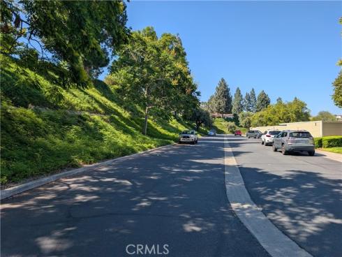 35  Calle Aragon  A , Laguna Woods, CA