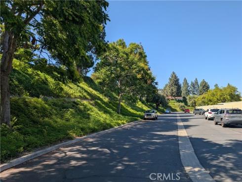 35  Calle Aragon  A , Laguna Woods, CA