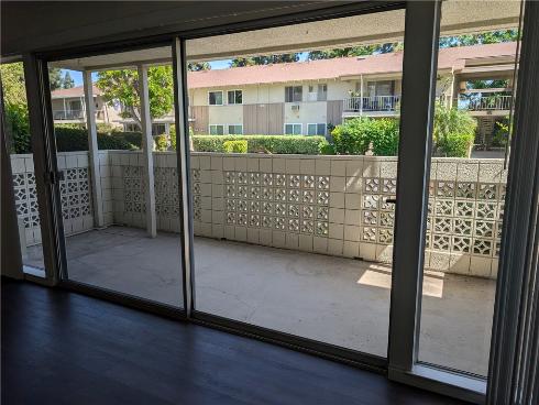 35  Calle Aragon  A , Laguna Woods, CA