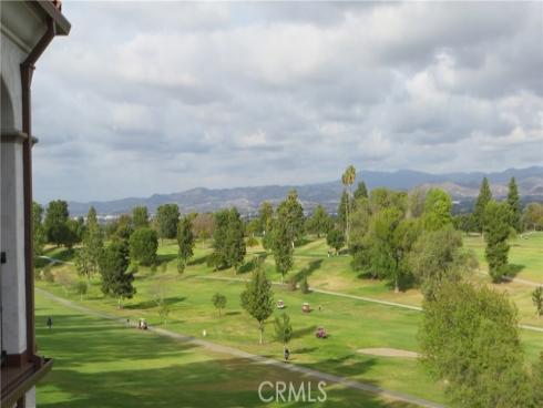 35  Calle Aragon  A , Laguna Woods, CA