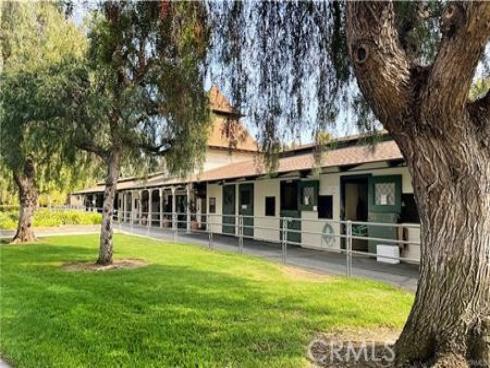 35  Calle Aragon  A , Laguna Woods, CA