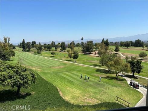 35  Calle Aragon  A , Laguna Woods, CA