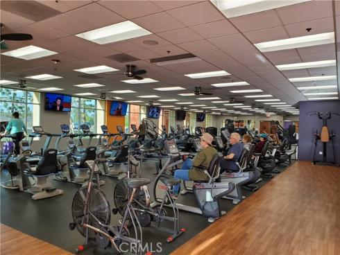 35  Calle Aragon  A , Laguna Woods, CA