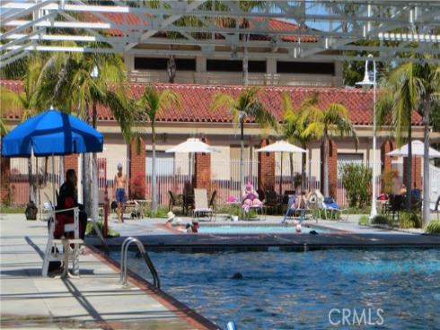 35  Calle Aragon  A , Laguna Woods, CA