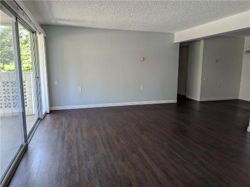 35  Calle Aragon  A , Laguna Woods, CA