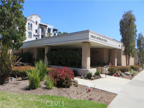 35  Calle Aragon  A , Laguna Woods, CA