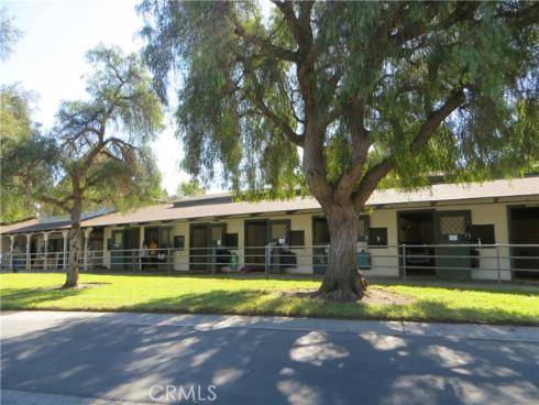35  Calle Aragon  A , Laguna Woods, CA