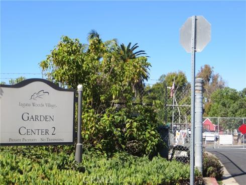 35  Calle Aragon  A , Laguna Woods, CA