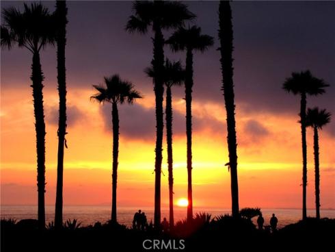 35  Calle Aragon  A , Laguna Woods, CA