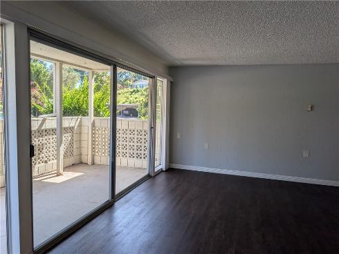 35  Calle Aragon  A , Laguna Woods, CA