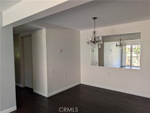 35  Calle Aragon  A , Laguna Woods, CA
