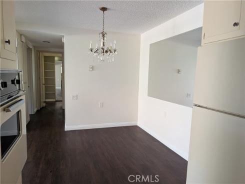 35  Calle Aragon  A , Laguna Woods, CA
