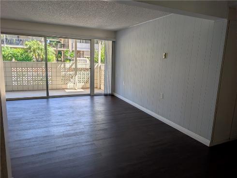 35  Calle Aragon  A , Laguna Woods, CA