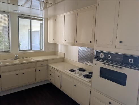 35  Calle Aragon  A , Laguna Woods, CA