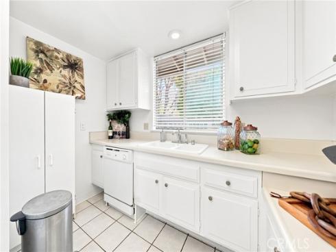 369  Avenida Castilla  G , Laguna Woods, CA