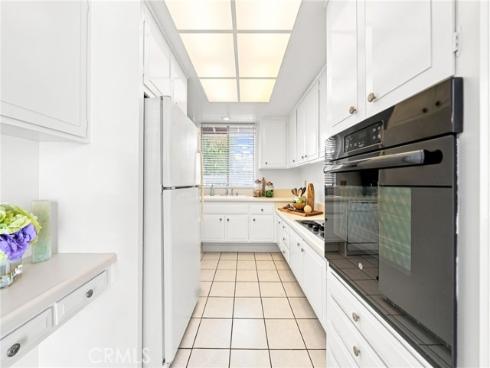 369  Avenida Castilla  G , Laguna Woods, CA