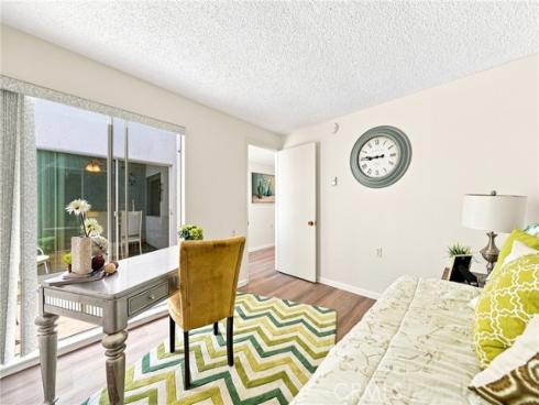 369  Avenida Castilla  G , Laguna Woods, CA