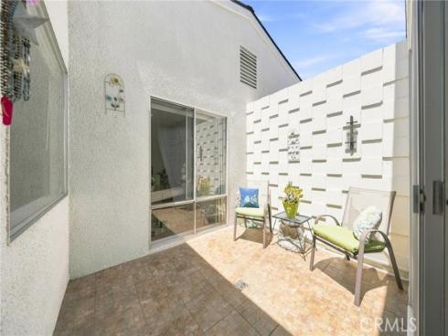 369  Avenida Castilla  G , Laguna Woods, CA