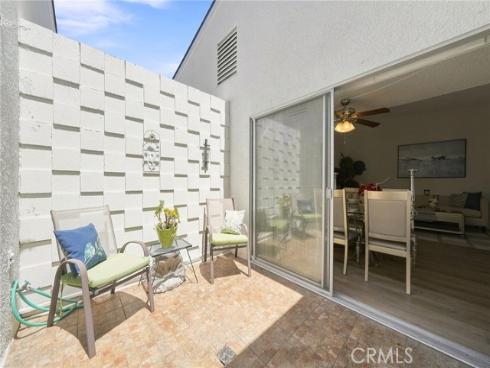 369  Avenida Castilla  G , Laguna Woods, CA