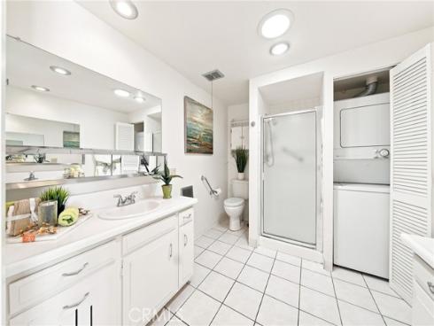 369  Avenida Castilla  G , Laguna Woods, CA
