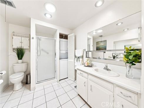 369  Avenida Castilla  G , Laguna Woods, CA