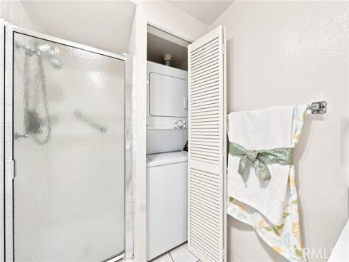 369  Avenida Castilla  G , Laguna Woods, CA