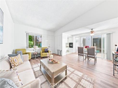 369  Avenida Castilla  G , Laguna Woods, CA