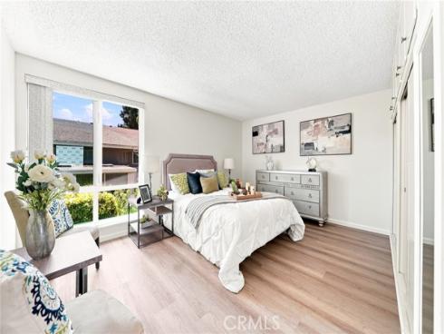 369  Avenida Castilla  G , Laguna Woods, CA