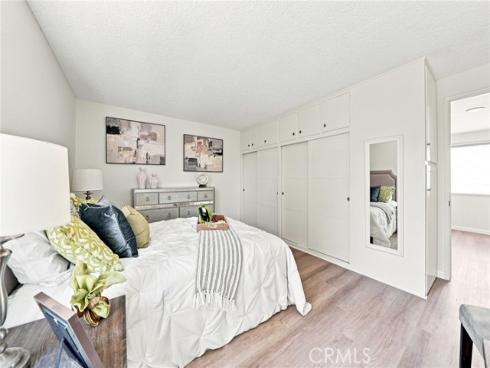369  Avenida Castilla  G , Laguna Woods, CA
