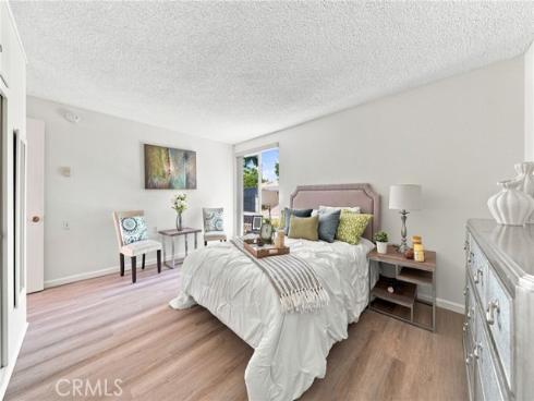 369  Avenida Castilla  G , Laguna Woods, CA