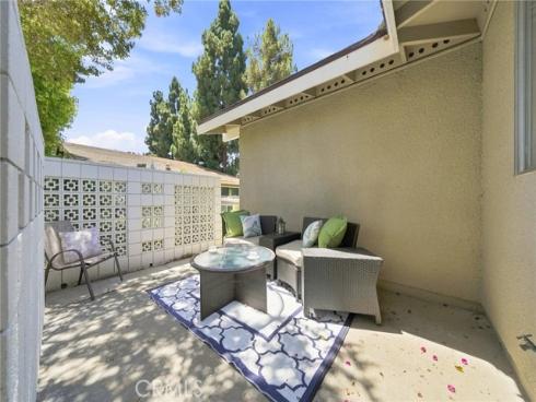 369  Avenida Castilla  G , Laguna Woods, CA