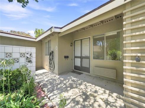 369  Avenida Castilla  G , Laguna Woods, CA