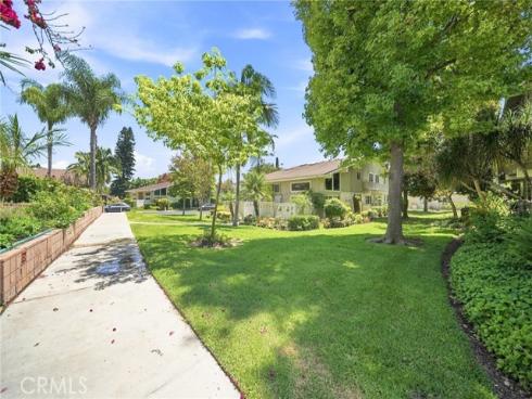 369  Avenida Castilla  G , Laguna Woods, CA