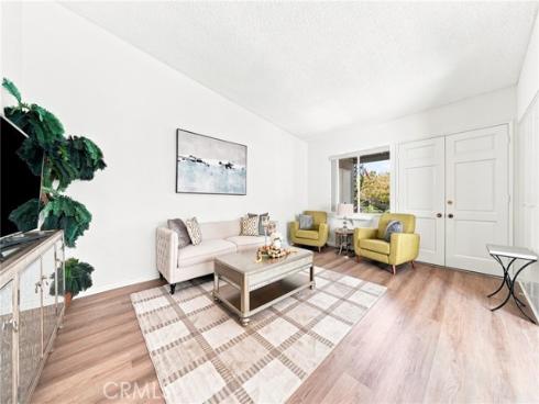 369  Avenida Castilla  G , Laguna Woods, CA