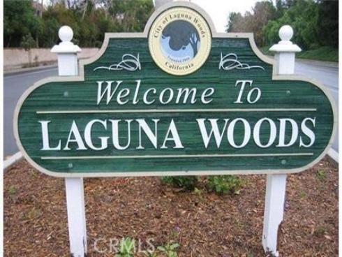 369  Avenida Castilla  G , Laguna Woods, CA