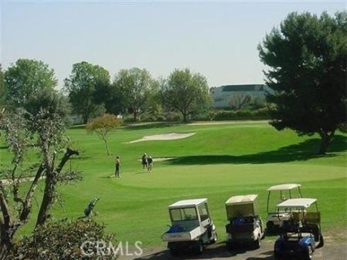 369  Avenida Castilla  G , Laguna Woods, CA