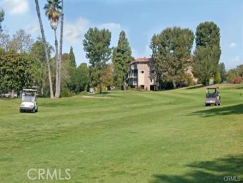 369  Avenida Castilla  G , Laguna Woods, CA
