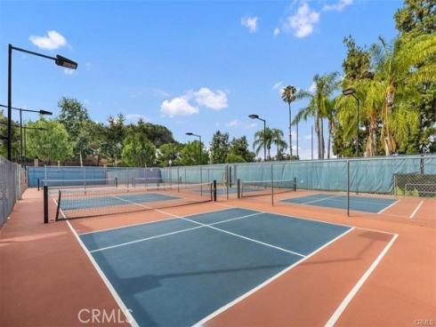 369  Avenida Castilla  G , Laguna Woods, CA