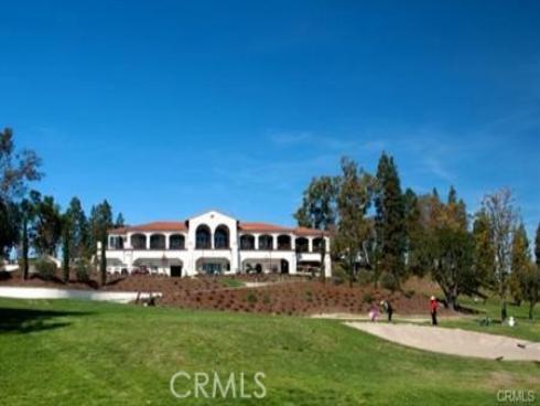 369  Avenida Castilla  G , Laguna Woods, CA