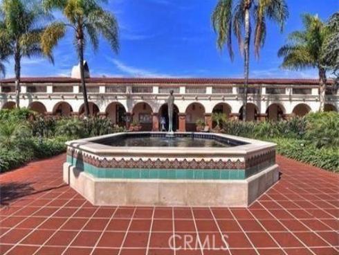 369  Avenida Castilla  G , Laguna Woods, CA