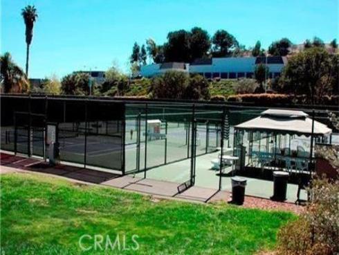 369  Avenida Castilla  G , Laguna Woods, CA