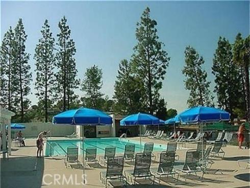 369  Avenida Castilla  G , Laguna Woods, CA