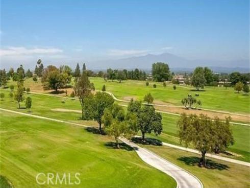 369  Avenida Castilla  G , Laguna Woods, CA