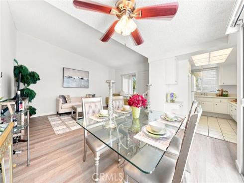 369  Avenida Castilla  G , Laguna Woods, CA