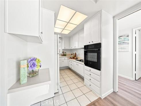 369  Avenida Castilla  G , Laguna Woods, CA