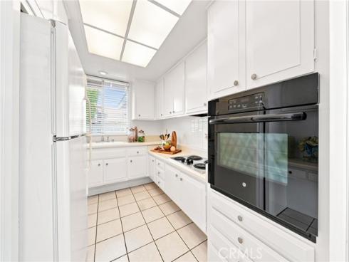 369  Avenida Castilla  G , Laguna Woods, CA