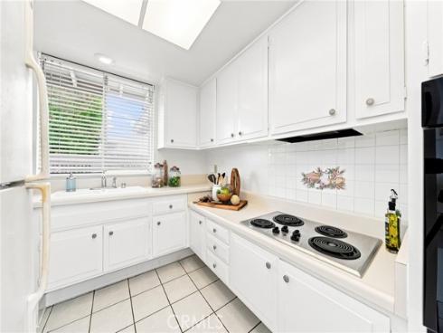 369  Avenida Castilla  G , Laguna Woods, CA